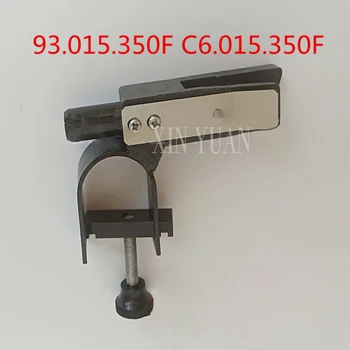 

93.015.350F suction slow down element SM102 CD102 CX102 suction drum