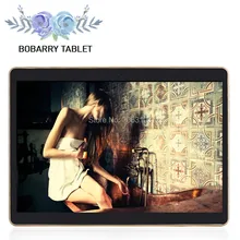 1280*800 IPS таблетки 10 окта основные mtk6592 3 Г, 4 г телефонный звонок tablet 4 ГБ/64 ГБ dual sim Android Tablet PC, GPS 10 5.0mp 5.1