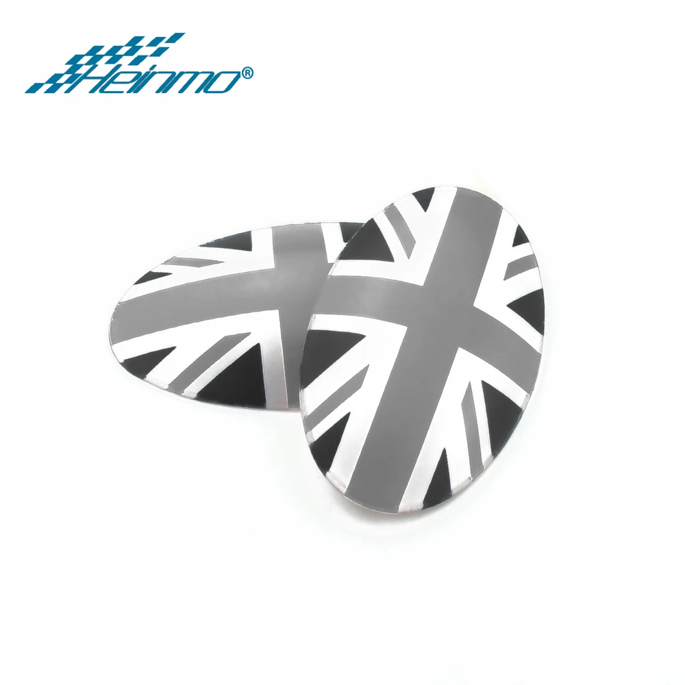 Lot De 2 Autocollants Audi Quattro Outline - Vinyle Noir Brillant, 200 Mm, Pour Porte, Pare-chocs, Vitre