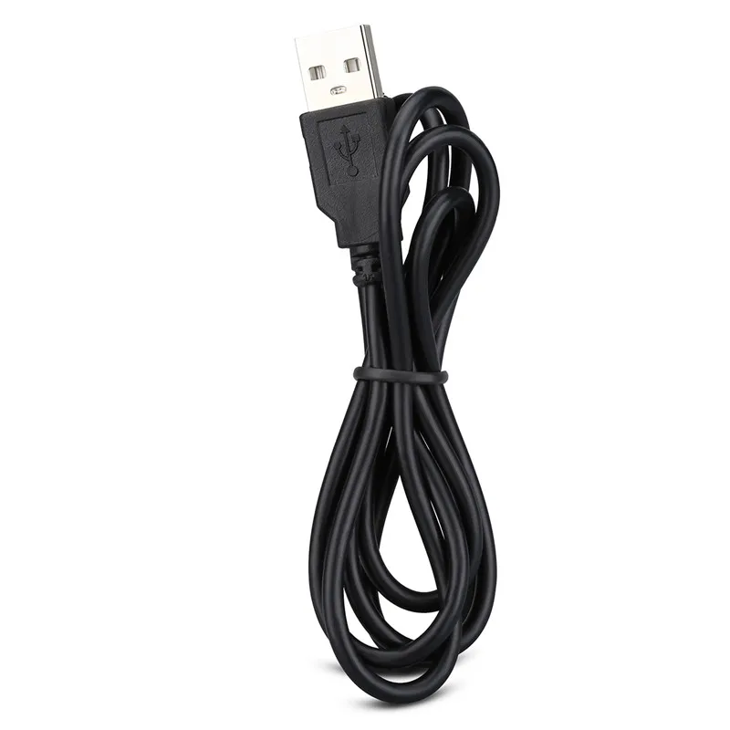 Vident iEasy300 Pro АВТО OBDII EOBD CAN Bus автомобильный диагностический инструмент считыватель