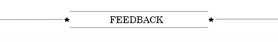 2feedback