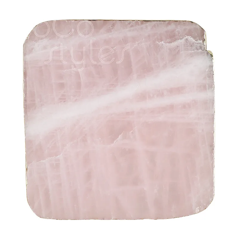 custom crystal (1)