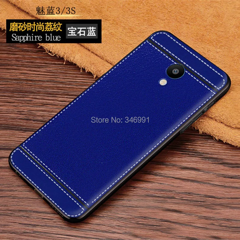 Meizu M3S Mini (10)