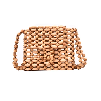 

2019 fashion simple small square bag women's designer high quality PU leather single shoulder diagonal cross bag qq388