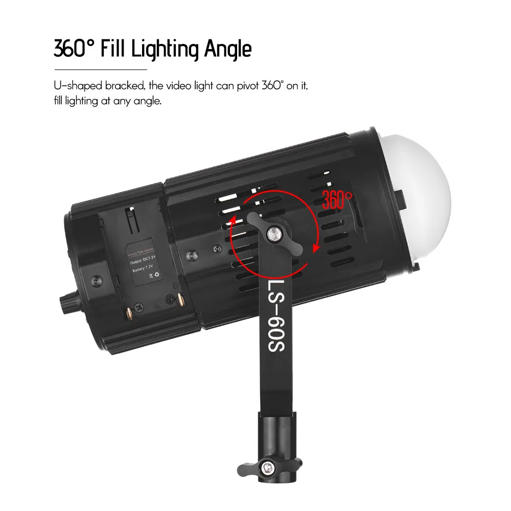 D4971EU-1-419f-jJSQ