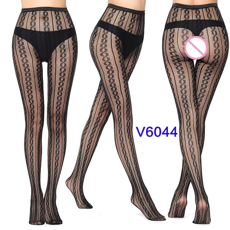 V6044 (2)