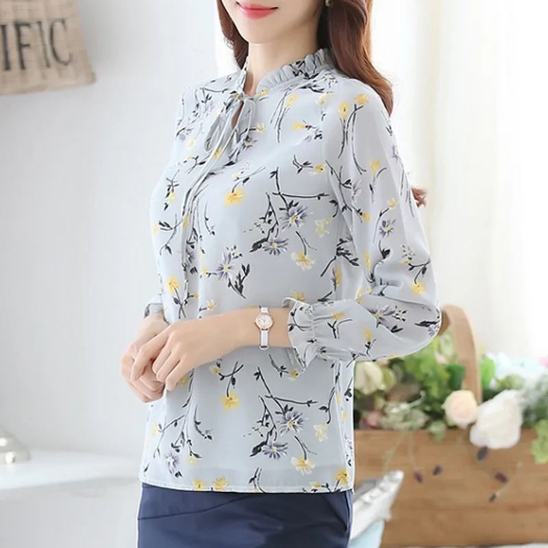 floral blouse (24)