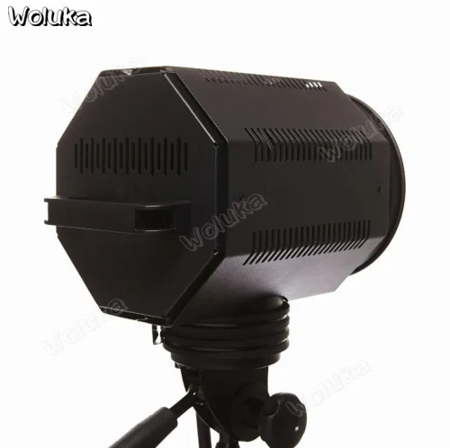 Прочная световая коробка Profoto для D1/B1/8A/B4 с сильным солнечным светом фотосъемки