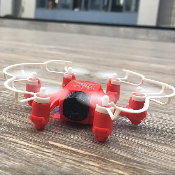 SBEGO_126C_Spider_Drone_with_Web_Logo_2.4G_3D_6Axis_Gyro_RC_Helicopter_Roll_One_Key_Return_Dual_Mode_4CH_with_HD_Camera_VS_FQ777_12