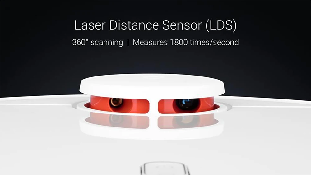 [PPT]Mi-Robot-Vacuum-5