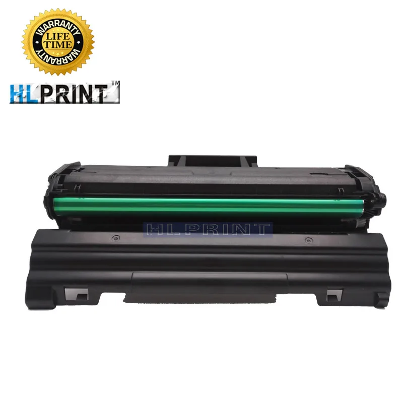 MLT D111S 111S Toner cartridge Compatible for Samsung Xpress M2020W M2020 M2022 M2022W M2070 M2070W M2070FW printer | Компьютеры и
