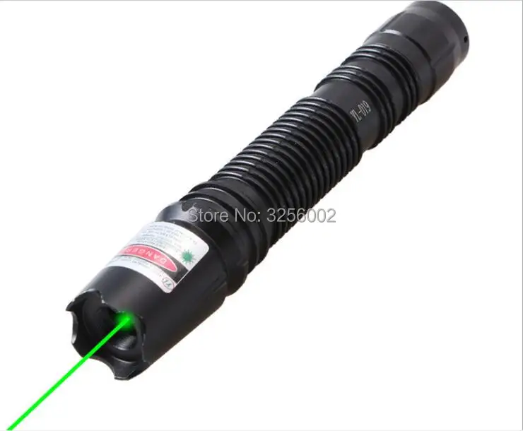 

AAA NEW High Powered Military Green Laser Pointer 100000m 100W SOS LAZER Flashlights 532nm Burning Match,Burn cigarettes