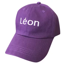 Новые мужские и женские бейсбольные кепки в стиле хип-хоп модные регулируемые хлопковые кепки в форме звезды, со стразами бейсболка, кепка Masculino Czapka 30