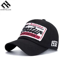 Высококачественная брендовая бейсбольная кепка с буквенным принтом хлопковая кепка с нашивкой для взрослых мужчин и женщин шляпа папы костяная Garros Прямая поставка