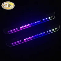 Car Lights