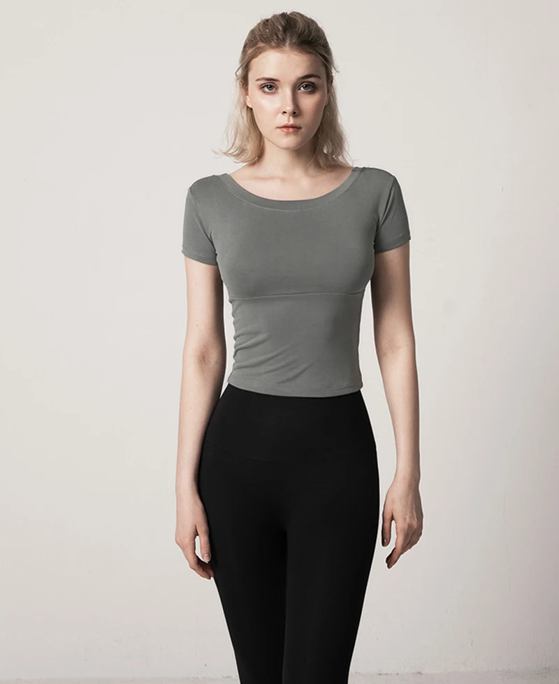 10728404362_1927972774