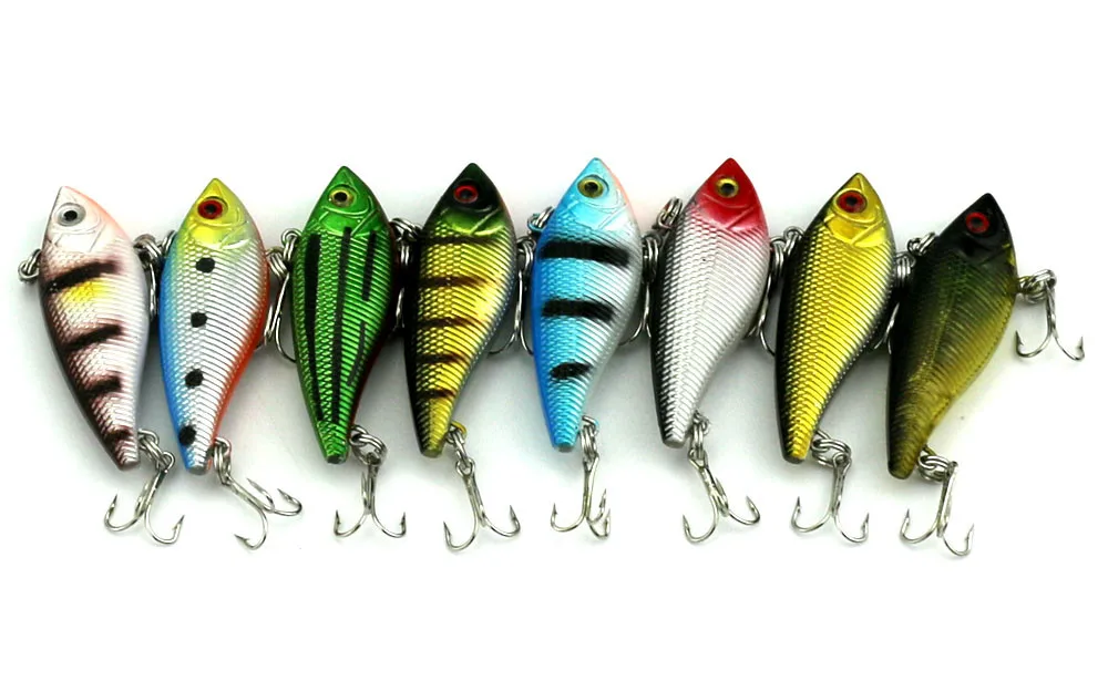VI007 VIB BAIT (14)