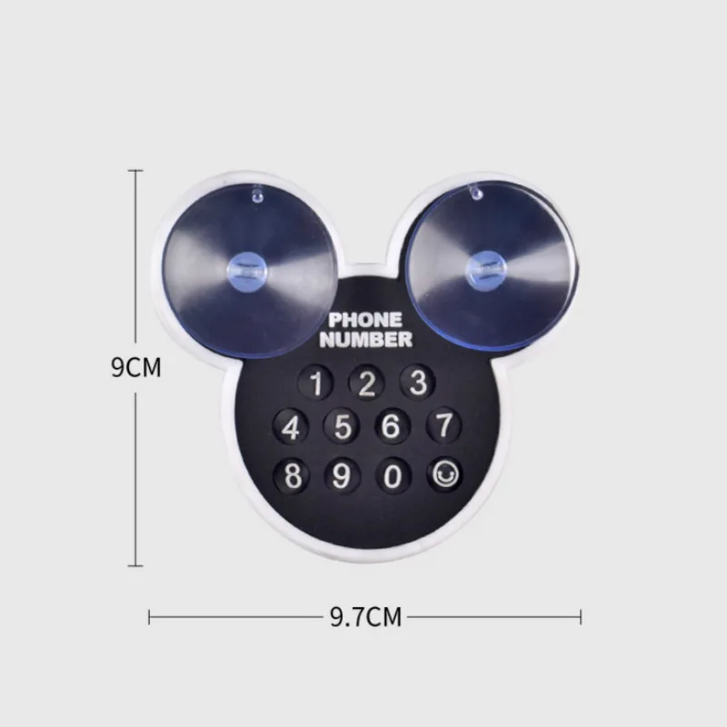 sougoujietu18nian08yue04ri1506_47_2