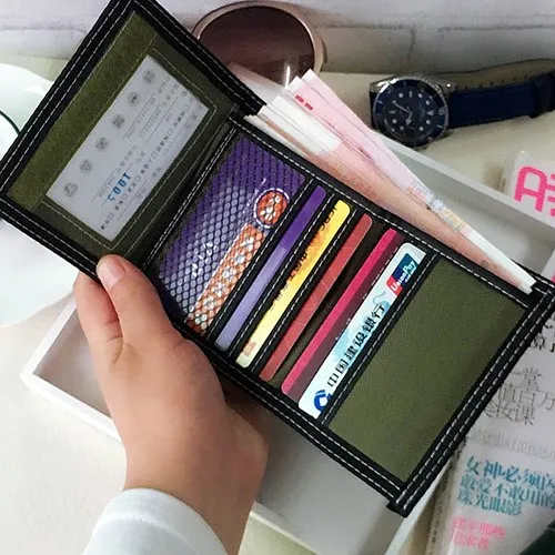 O1CN016B6FKu2FI62qLYe3Y_!!4289718856