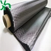 3K240gsm carbon fiber cloth, honeycomb pattern, football pattern, width 1m, car interior and exterior decoration modification ► Photo 3/5
