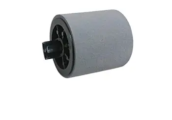

new copier paper pick up roller compatible for HP 4V 4VC 4MV printer consumables 30pcs/lot