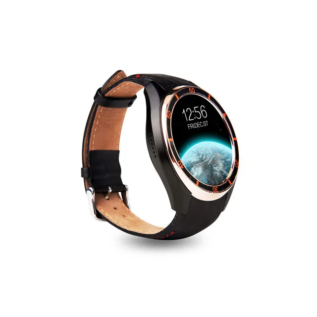 smartwatch boxing day sale