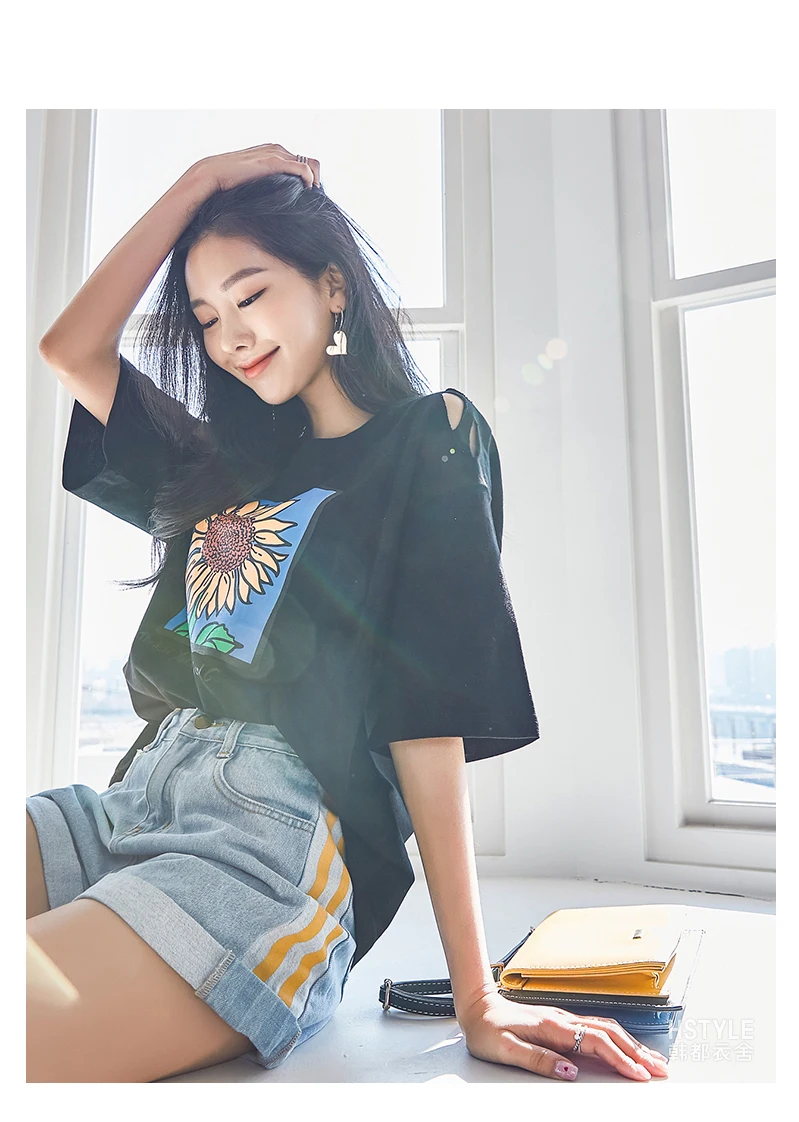 2018TEJ0158-tmall_06