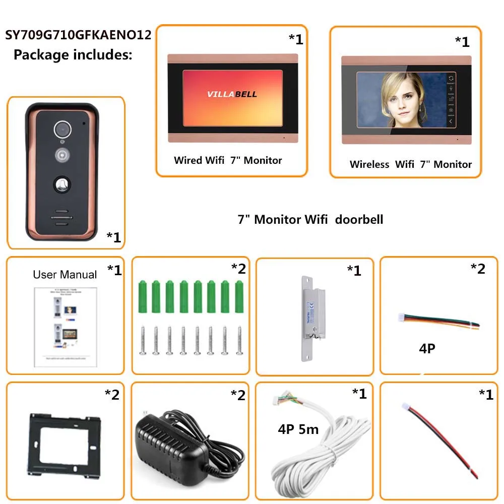 SY709G710GFKAENO12 (5)
