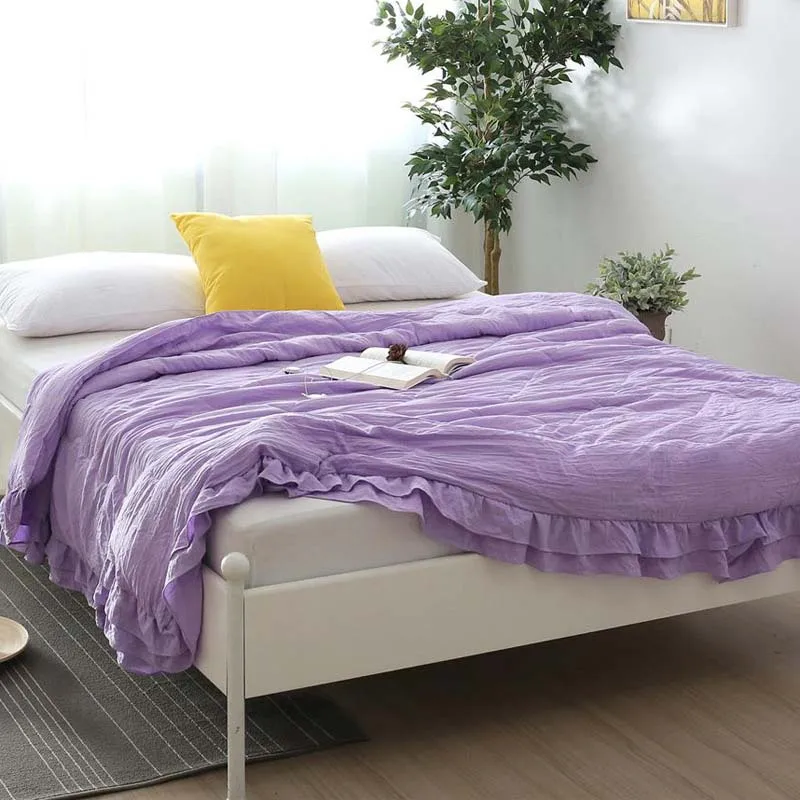 Bys06_Purple