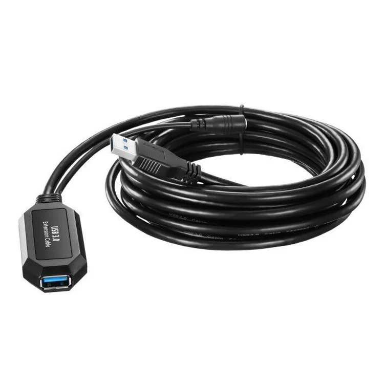usb 3.0 extension cable 5m (5)