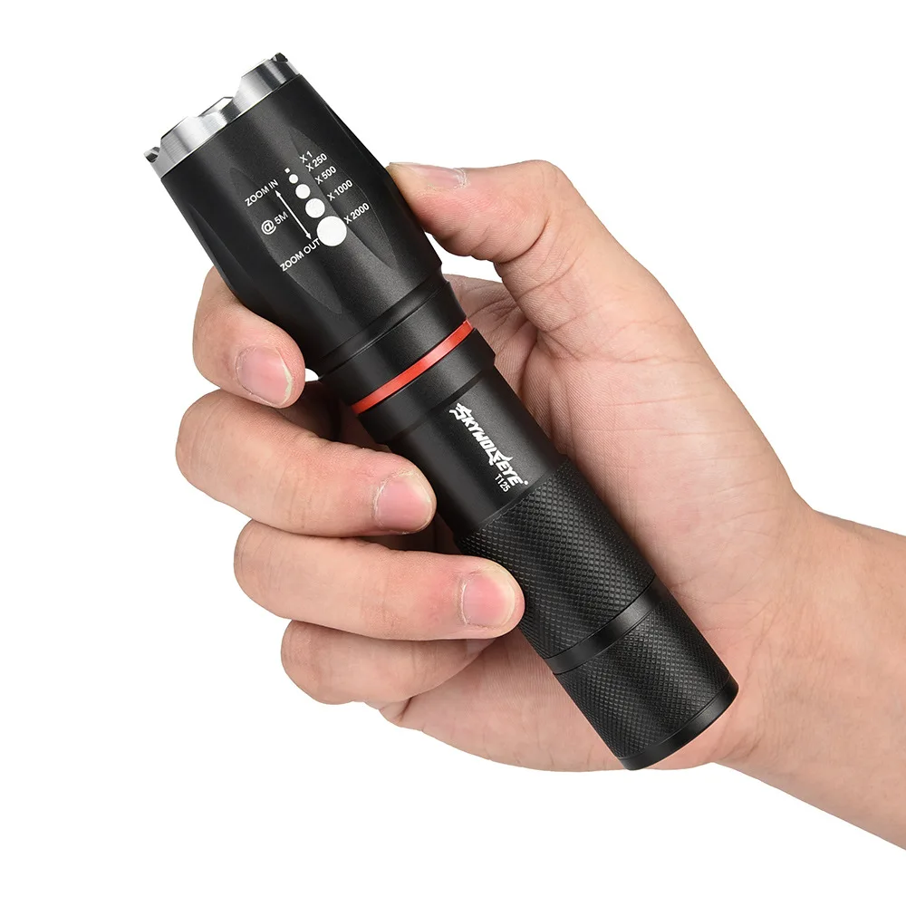 T125 (4)