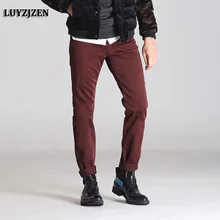 Брюки мужские тренировочные брюки как у Джастина Бибера мужские s джоггеры Брендовые мужские брюки для улицы прямые повседневные брюки для мужчин 74