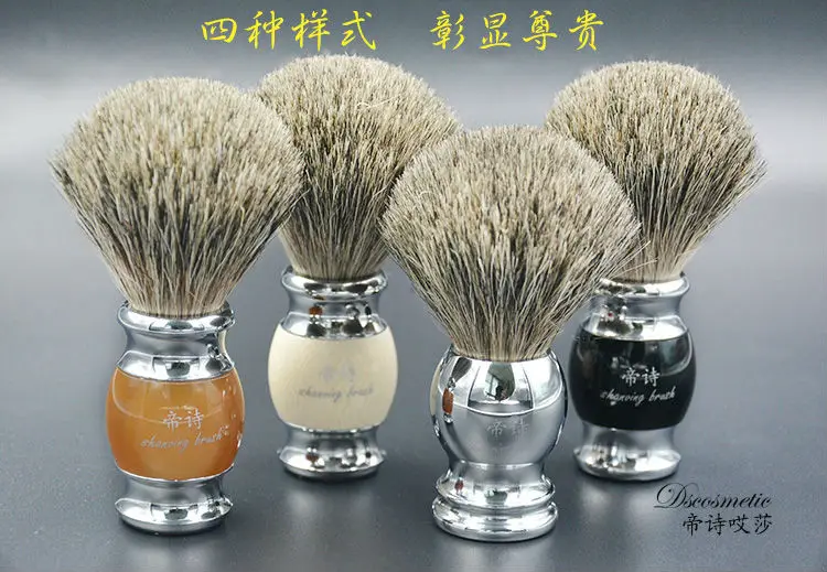 TB2G9NHaF_AQeBjSZPhXXXt5pXa_!!1058059118