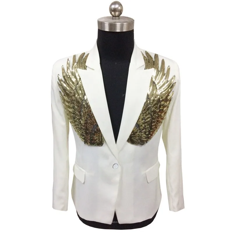 Men-Sequin-Blazer-Wing-Sequin-Blazer-Masculino-Slim-Fit-Suit-Jacket-Men-Blazer-Sequin-Homme-Gold (2)