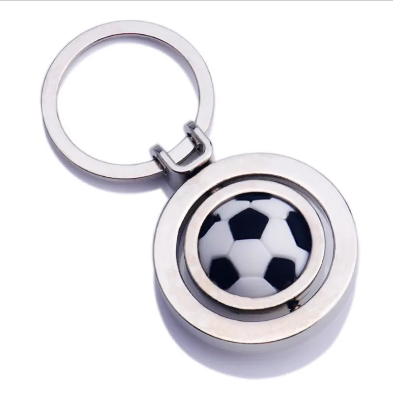 

World Cup Auto soccer metal pendant For Lincoln navigator town mkx mkz mkt mkc Car Accessories