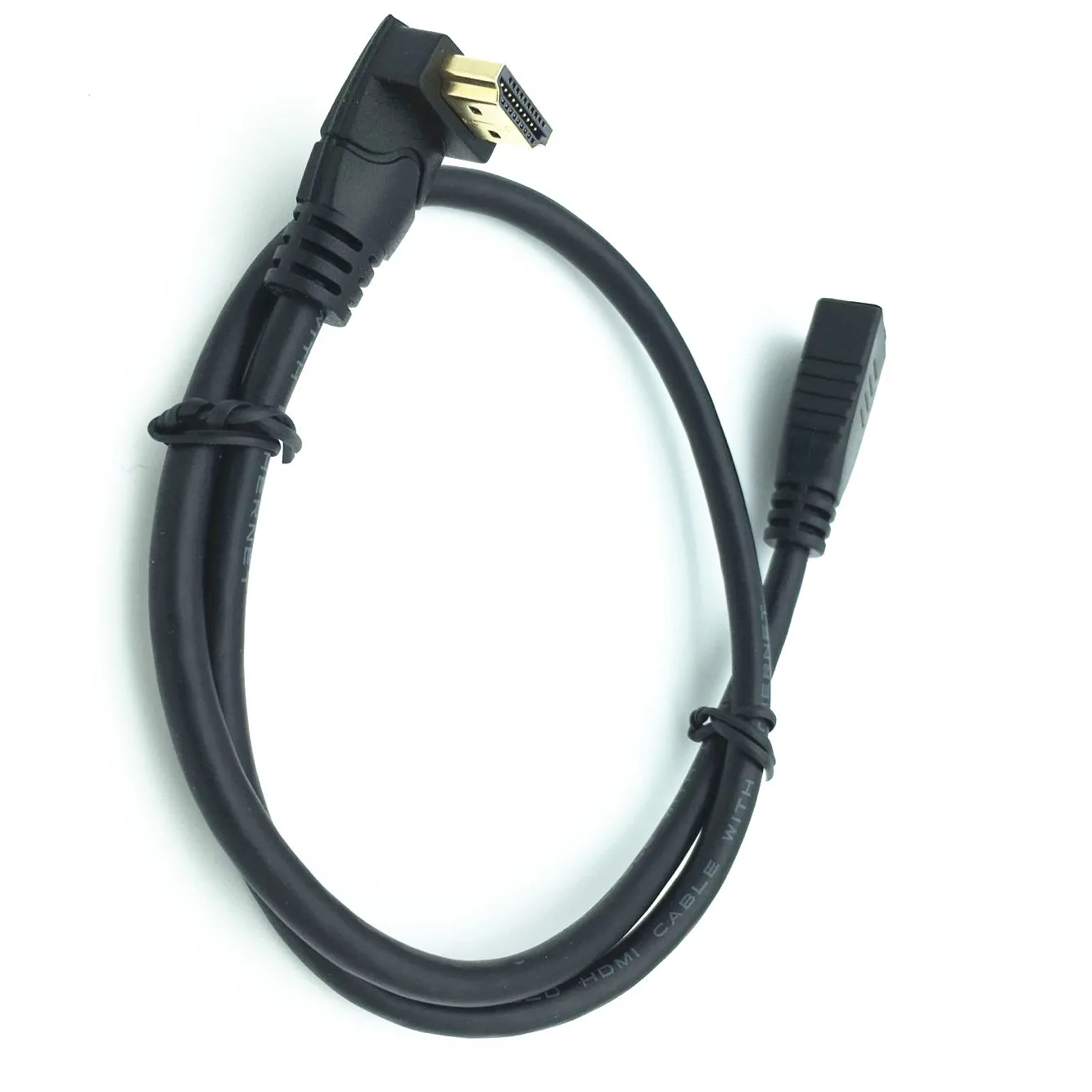 DD4A6F77644E2039974956C6DF1D64