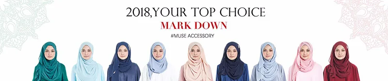 2018 banner 800.jpg