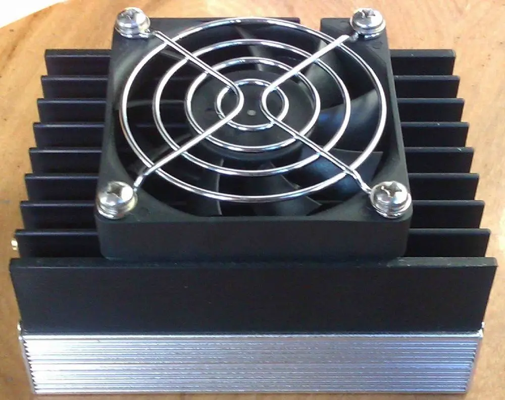 s-l1600 (2)