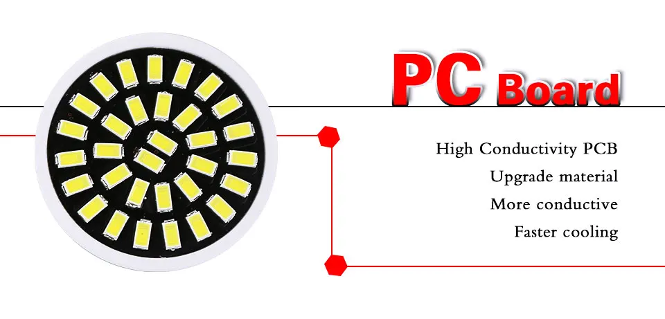 GU10 LED LAMP (8)