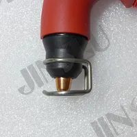 Welding 
