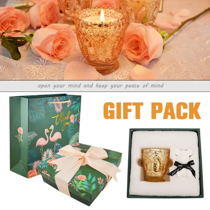 O1CN01yoIUy42MqdE20Gm6d_!!46589879