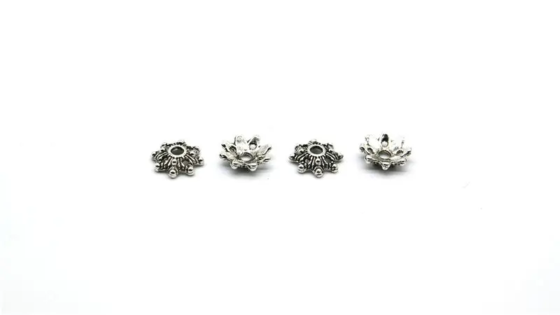 HTB1THJKPVXXXXXjXVXXq6xXFXXXt