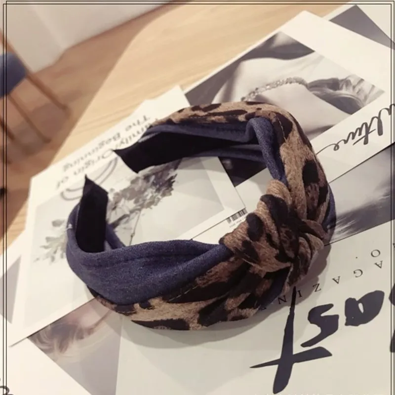 QQ20190104183237_