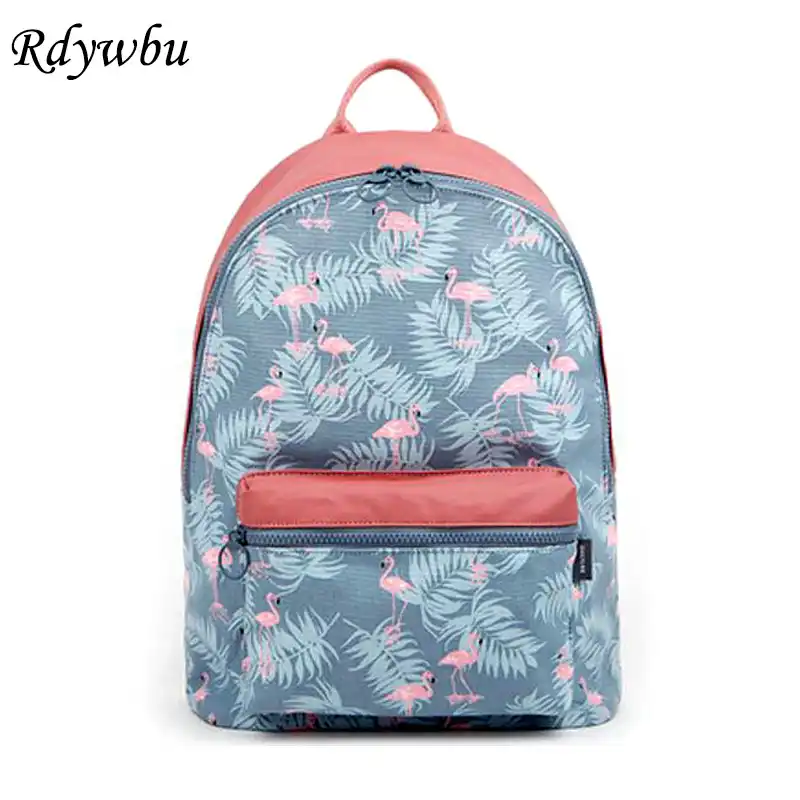 daily travel bag