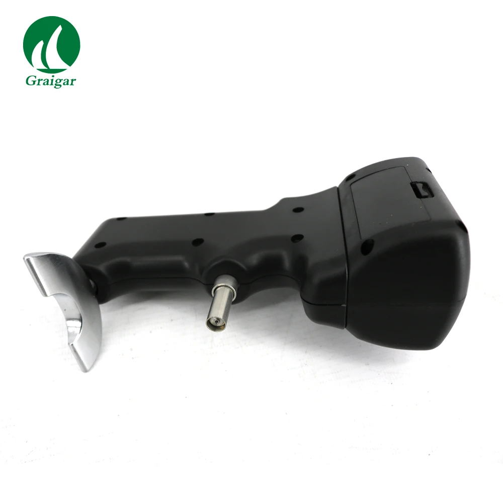 HM-934-1 (10)