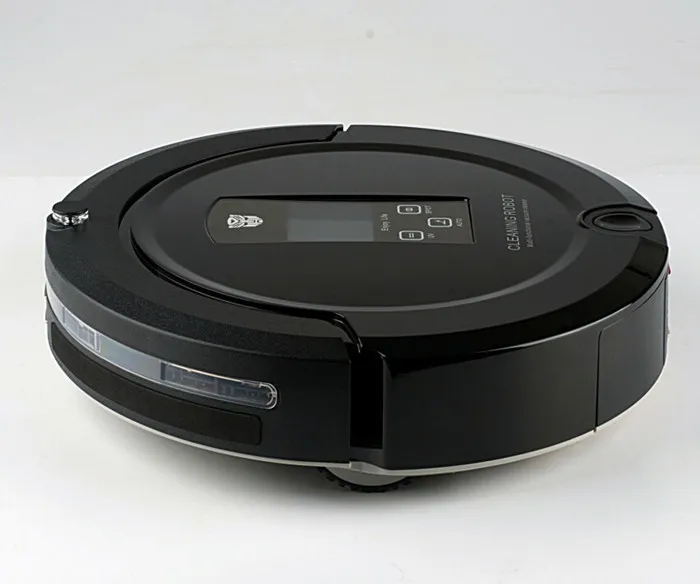 B5
