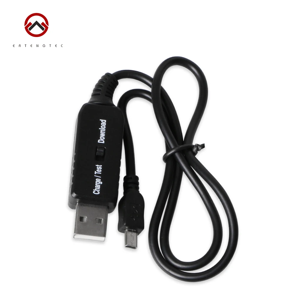 Оригинальный USB кабель для передачи данных Xexun телефона XT009 GPS трекера|gps tracker|tracker