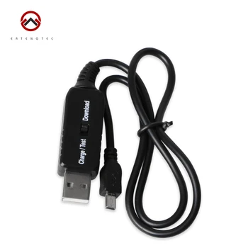 

Xexun Original USB Data Cable for TK102-2, TK103-2, XT009, XT-107 GPS Tracker