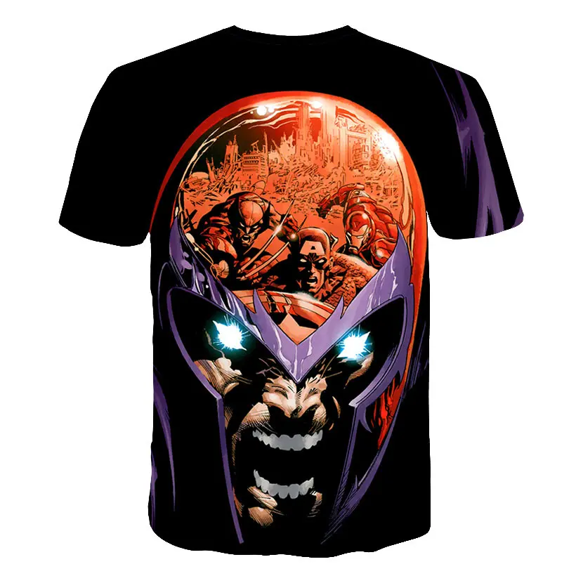 TS0402