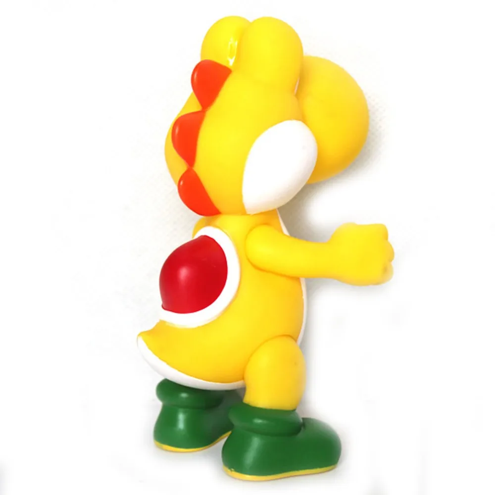 11a1